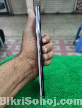 Xiaomi civi3 5g....(12/256)gb